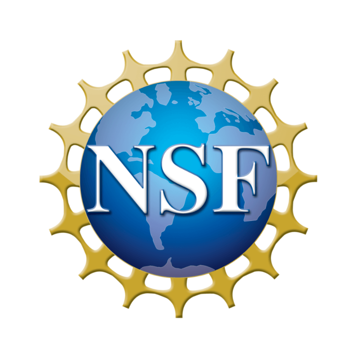 National Science Federation