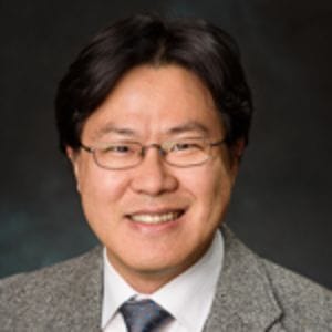 Image of Chang-Hwan Choi