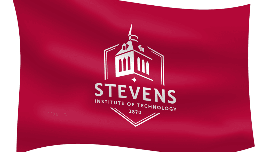 Stevens Flag