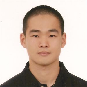 Image of Rod Kim