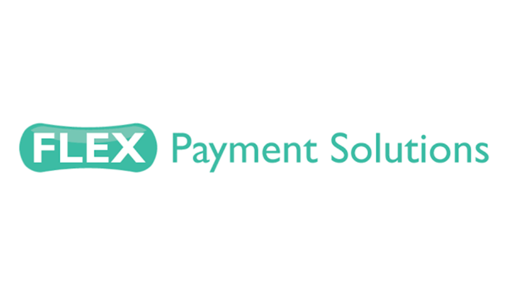 Flex Payment Solutions logo