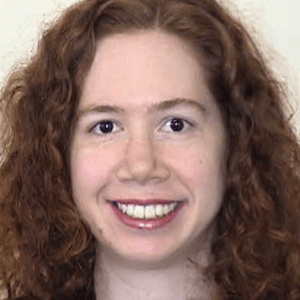 Image of Samantha Kleinberg