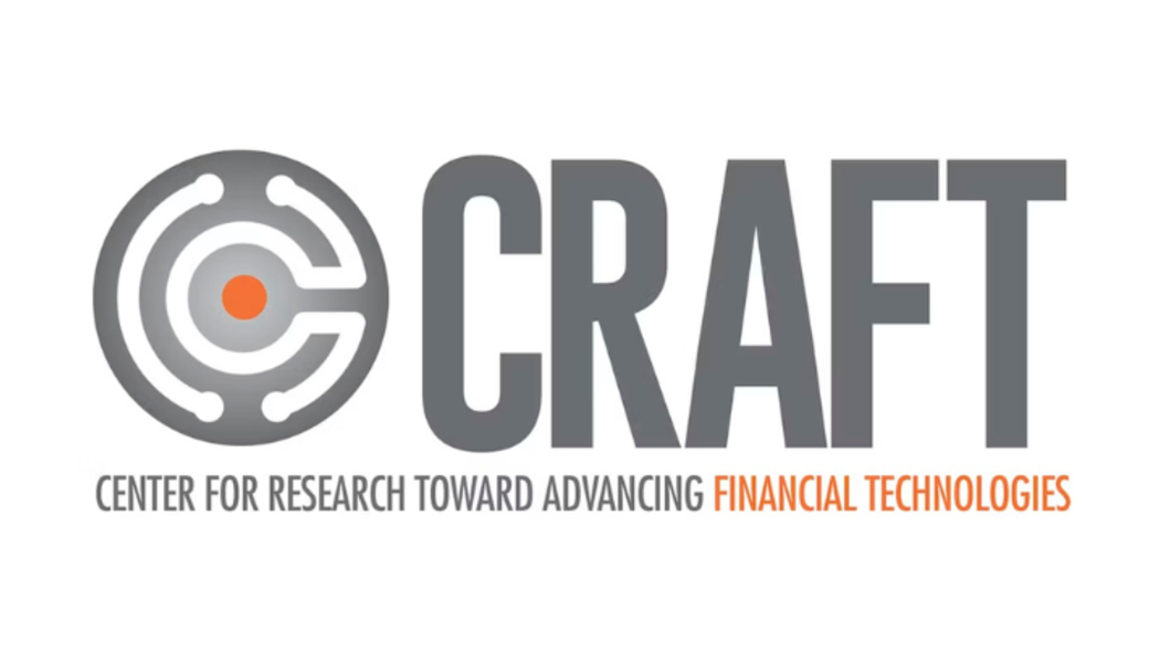 CRAFT Logo