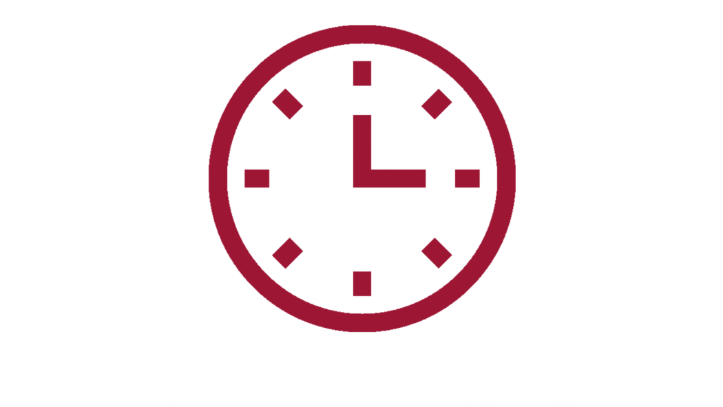 library hours icon