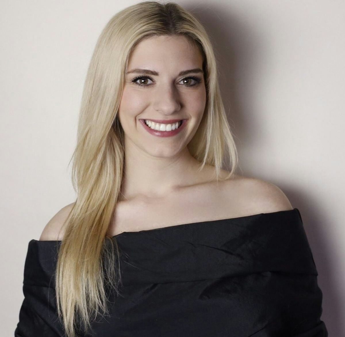 Gabriella Auriemma Profile Photo