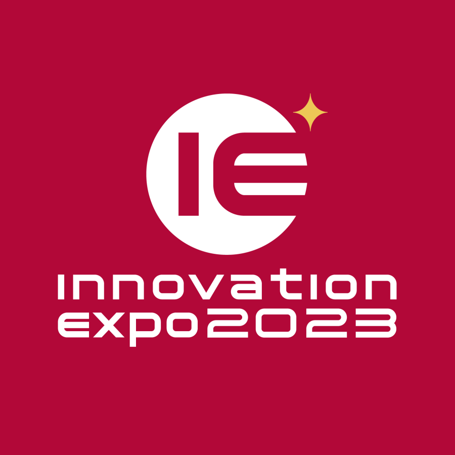 Innovation Expo 2022